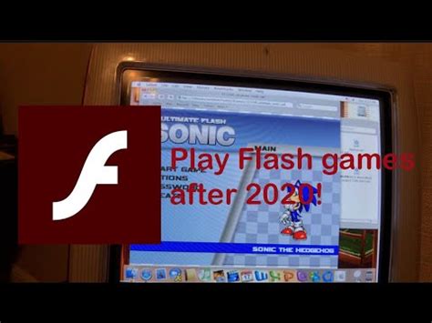 can you still play flash games after 2020|How to Use Adobe Flash (Even Though It's Dead) .